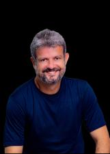 Fotografia de SAULO ARCANGELI