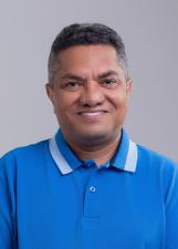 Fotografia de DEUSVALDO DA ELETROLAR
