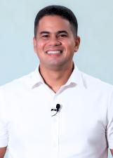 Fotografia de CALVET FILHO