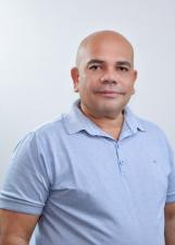 Fotografia de JÚNIOR MORAES