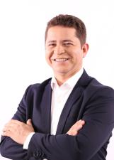 Fotografia de CARLOS ZANGIROLAMI