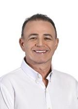 Fotografia de ERLANIO XAVIER
