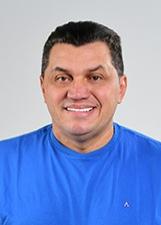 Fotografia de ALBERTO SOUSA