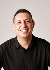 Fotografia de SARGENTO ADRIANO