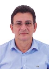 Fotografia de PEDRO JUNIOR