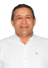 Fotografia de COLETIVO COM VOCÊ JOTTA PINTO