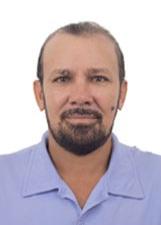 Fotografia de INALDO DO GÁS