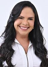 Fotografia de ANA DO GÁS