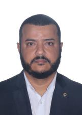 Fotografia de PARÁ FIGUEIREDO