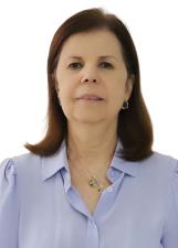 Fotografia de DR. HELENA DUAILIBE