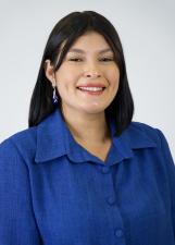 Fotografia de COLETIVO PROTEGER E SERVIR