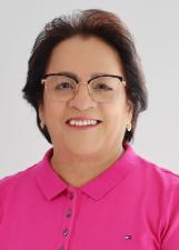Fotografia de PROFESSORA SOCORRO WAQUIM