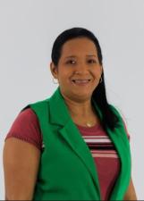 Fotografia de GLEYCE MORAIS