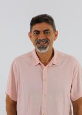 Fotografia de JOÃO SEBASTIÃO