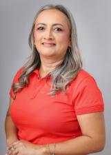 Fotografia de MARLEIDY BERNABÉ