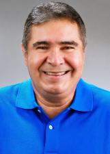 Fotografia de CID COSTA