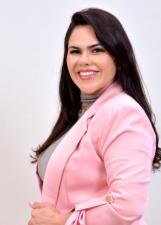 Fotografia de RAYMARA