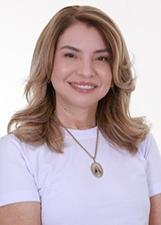 Fotografia de IRACEMA VALE