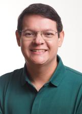 Fotografia de VINICIUS FERRO