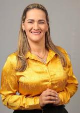 Fotografia de ROSÂNGELA VIDAL