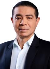 Fotografia de PASTOR GIL