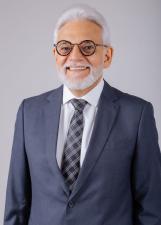 Fotografia de SILVIO ANTÔNIO