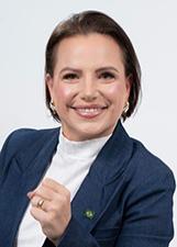Fotografia de PRISCILA CARAÇA