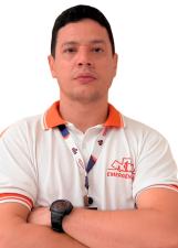 Fotografia de RENECLEI DE SOUSA