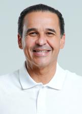 Fotografia de ULISSES GONÇALVES