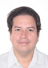 Fotografia de DR. FÁBIO HERNANDEZ