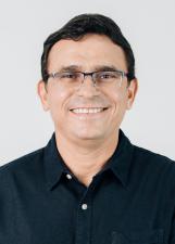 Fotografia de ENOS COSTA FERREIRA