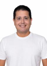 Fotografia de FILIPE ARNON