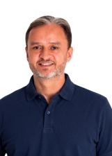 Fotografia de JÚLIO FILHO