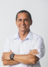 Fotografia de PR. ELIAS OLIVEIRA