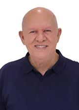 Fotografia de EDSON ARAÚJO