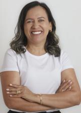 Fotografia de VANICE ALVES