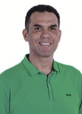 Fotografia de FÁBIO MACEDO