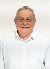 Fotografia de DR.WALBER