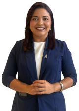 Fotografia de ROSANGELA SOUSA