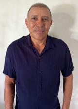 Fotografia de ZÉ MARIA SAMPAIO