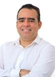 Fotografia de ALDERICO CAMPOS