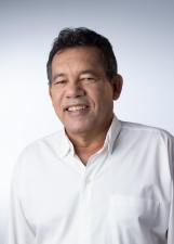 Fotografia de CIDÔNIO GONÇALVES