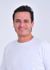 Fotografia de GLALBERT CUTRIM