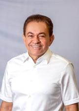 Fotografia de ANTONIO PEREIRA