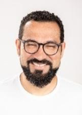 Fotografia de WESLEY SOUSA