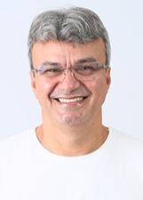 Fotografia de GUILHERME MULATO