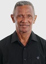 Fotografia de RAIMUNDINHO DO COLETIVO ETA