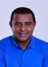 Fotografia de FÁBIO CÂMARA