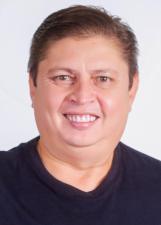 Fotografia de MARCELO POETA