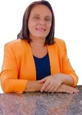Fotografia de LOURDINHA